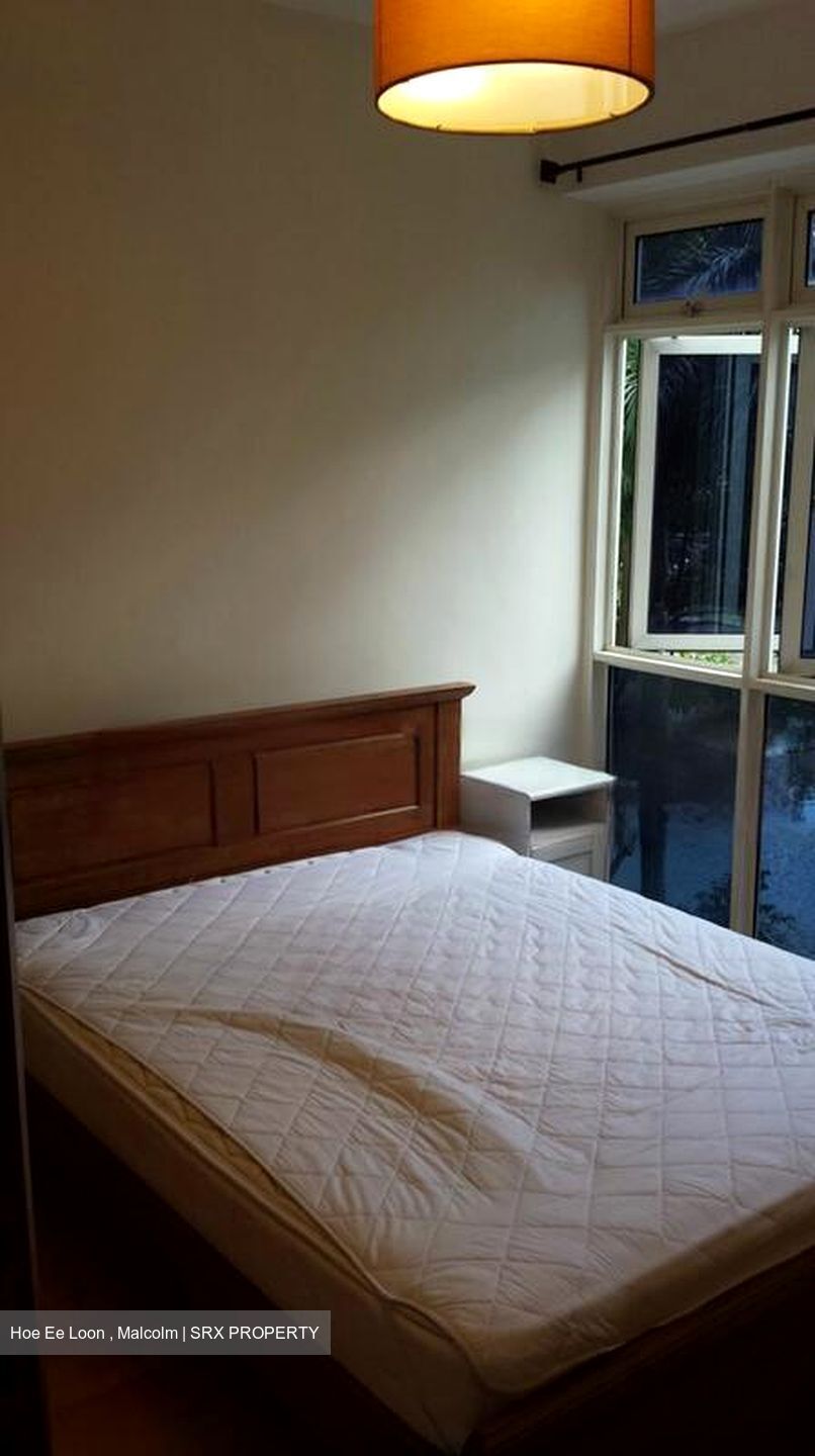 Moonstone View (D12), Apartment #467409631